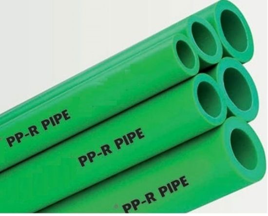 PPR PIPES