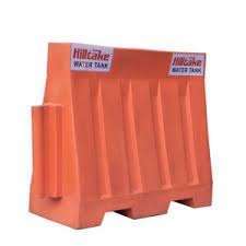 Road Dividers